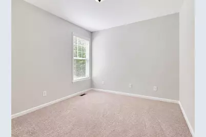 5310 Ivy Nole, Cumming, GA 30040 - Photo 18