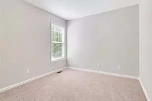 5310 Ivy Nole, Cumming, GA 30040 - Photo 18