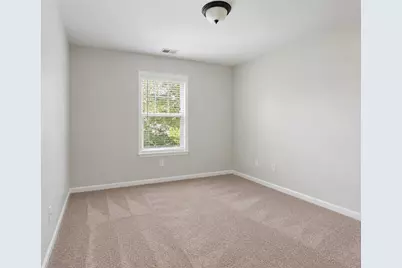 5310 Ivy Nole, Cumming, GA 30040 - Photo 28