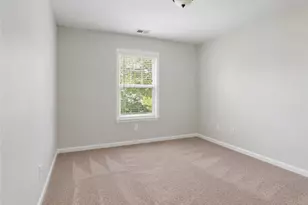 5310 Ivy Nole, Cumming, GA 30040 - Photo 28