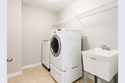 5310 Ivy Nole, Cumming, GA 30040 - Photo 32