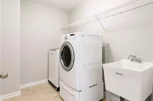 5310 Ivy Nole, Cumming, GA 30040 - Photo 32