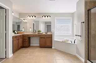 5310 Ivy Nole, Cumming, GA 30040 - Photo 26
