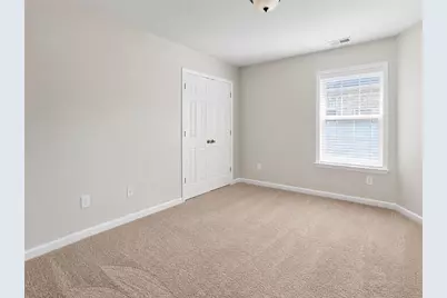 5310 Ivy Nole, Cumming, GA 30040 - Photo 30
