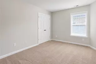5310 Ivy Nole, Cumming, GA 30040 - Photo 30