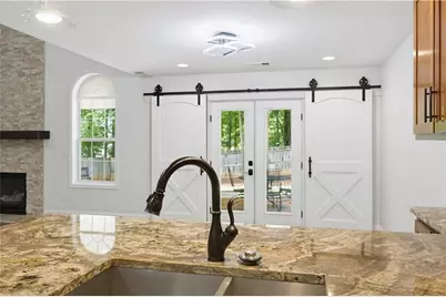 3144 Justice Mill Court NW, Kennesaw, GA 30144 - Photo 18