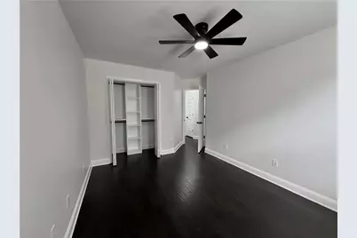 3144 Justice Mill Court NW, Kennesaw, GA 30144 - Photo 30