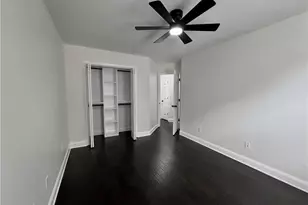 3144 Justice Mill Ct NW, Kennesaw, GA 30144 - Photo 30