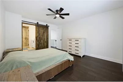 3144 Justice Mill Court NW, Kennesaw, GA 30144 - Photo 24