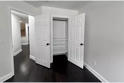 3144 Justice Mill Court NW, Kennesaw, GA 30144 - Photo 34