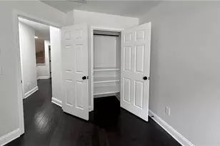 3144 Justice Mill Ct NW, Kennesaw, GA 30144 - Photo 34