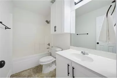 3144 Justice Mill Court NW, Kennesaw, GA 30144 - Photo 32