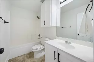 3144 Justice Mill Ct NW, Kennesaw, GA 30144 - Photo 32