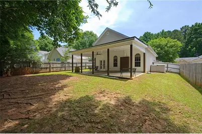 3144 Justice Mill Court NW, Kennesaw, GA 30144 - Photo 42