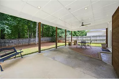 3144 Justice Mill Court NW, Kennesaw, GA 30144 - Photo 36