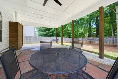 3144 Justice Mill Court NW, Kennesaw, GA 30144 - Photo 38