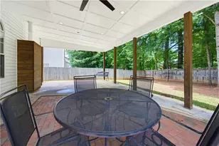 3144 Justice Mill Ct NW, Kennesaw, GA 30144 - Photo 38