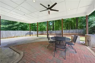 3144 Justice Mill Ct NW, Kennesaw, GA 30144 - Photo 40