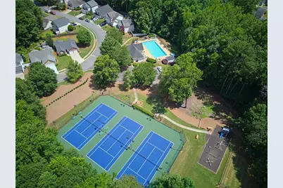 3144 Justice Mill Court NW, Kennesaw, GA 30144 - Photo 44