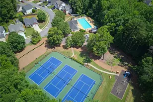 3144 Justice Mill Ct NW, Kennesaw, GA 30144 - Photo 44