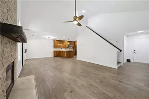 3144 Justice Mill Ct NW, Kennesaw, GA 30144 - Photo 12