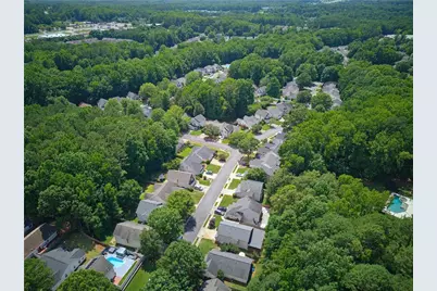 3144 Justice Mill Court NW, Kennesaw, GA 30144 - Photo 46