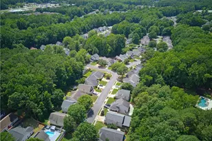3144 Justice Mill Ct NW, Kennesaw, GA 30144 - Photo 46