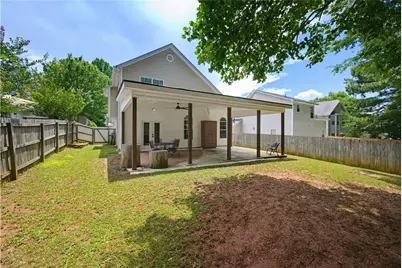 3144 Justice Mill Court NW, Kennesaw, GA 30144 - Photo 38
