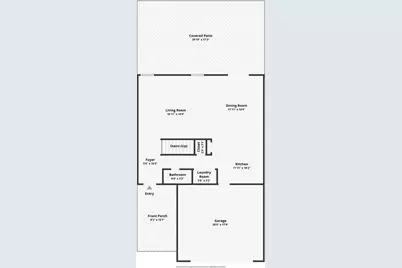 3144 Justice Mill Court NW, Kennesaw, GA 30144 - Photo 44