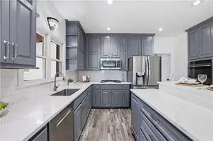 523 Waterside Ct, Canton, GA 30114 - Photo 32