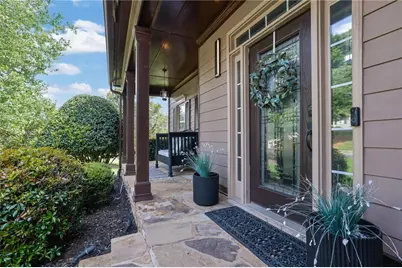 523 Waterside Court, Canton, GA 30114 - Photo 6