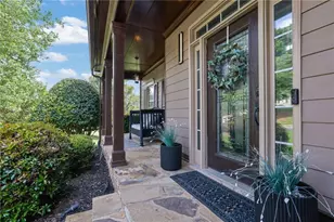 523 Waterside Ct, Canton, GA 30114 - Photo 6