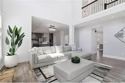 523 Waterside Court, Canton, GA 30114 - Photo 22