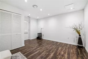 523 Waterside Ct, Canton, GA 30114 - Photo 54
