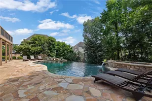 523 Waterside Ct, Canton, GA 30114 - Photo 10