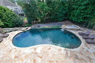 523 Waterside Court, Canton, GA 30114 - Photo 12