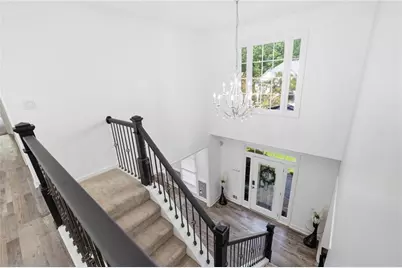 523 Waterside Court, Canton, GA 30114 - Photo 38