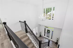 523 Waterside Ct, Canton, GA 30114 - Photo 38
