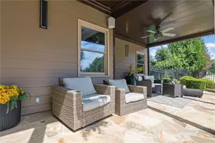 523 Waterside Ct, Canton, GA 30114 - Photo 66