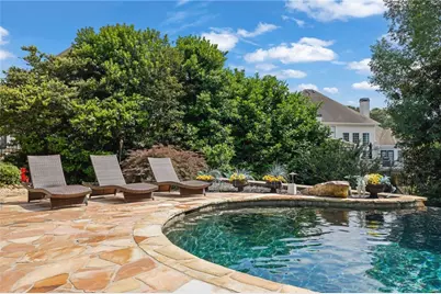 523 Waterside Court, Canton, GA 30114 - Photo 16