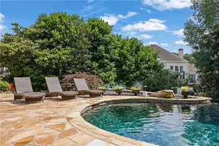 523 Waterside Ct, Canton, GA 30114 - Photo 16