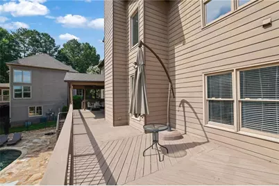 523 Waterside Court, Canton, GA 30114 - Photo 36