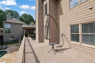 523 Waterside Ct, Canton, GA 30114 - Photo 36