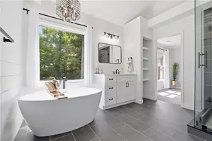 523 Waterside Ct, Canton, GA 30114 - Photo 42