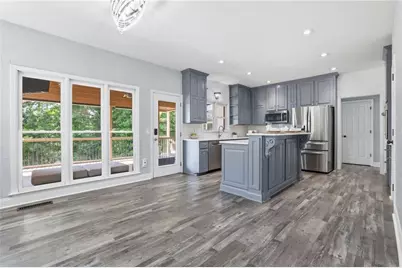 523 Waterside Court, Canton, GA 30114 - Photo 30