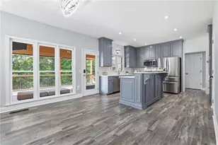523 Waterside Ct, Canton, GA 30114 - Photo 30