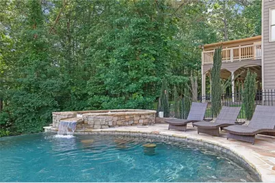 523 Waterside Court, Canton, GA 30114 - Photo 14