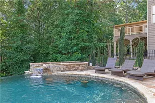 523 Waterside Ct, Canton, GA 30114 - Photo 14