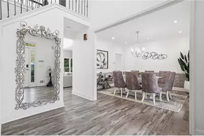 523 Waterside Court, Canton, GA 30114 - Photo 24