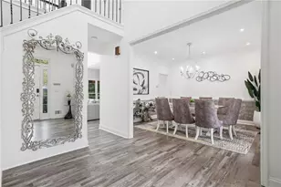 523 Waterside Ct, Canton, GA 30114 - Photo 24